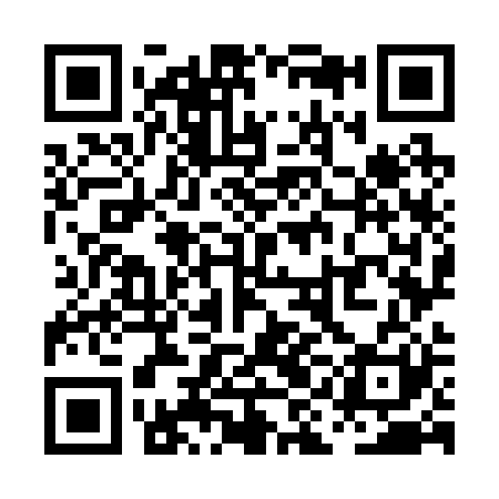 QR code for PIO221