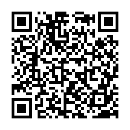 QR code for PIO272