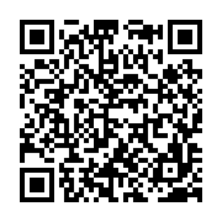 QR code for PIO296