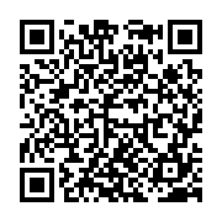 QR code for PIO374