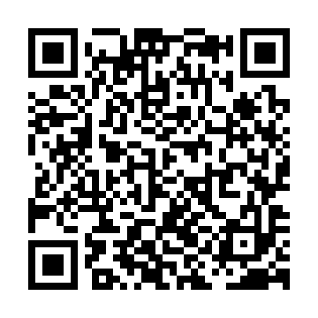 QR code for PIO393