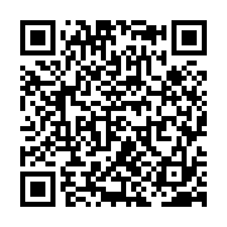 QR code for PIO833