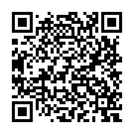 QR code for PIO917