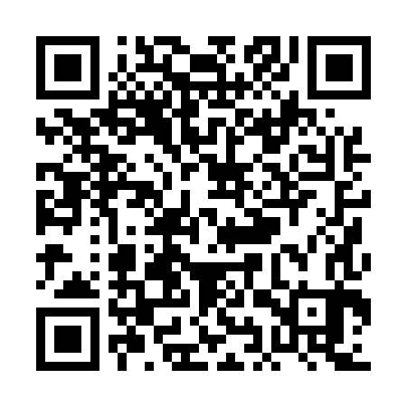 QR code for PIP583