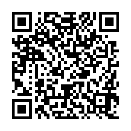 QR code for PIP792