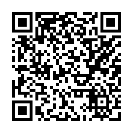 QR code for PIP825