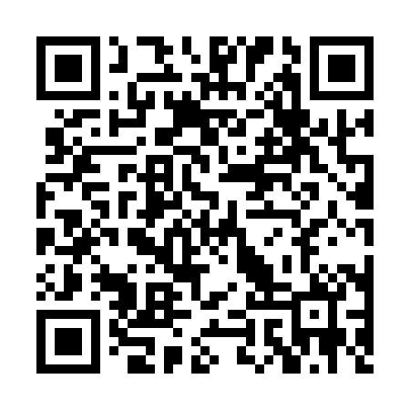 QR code for PIQ180