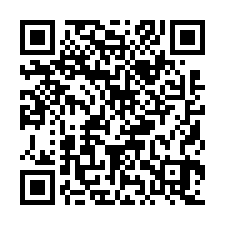 QR code for PIQ623