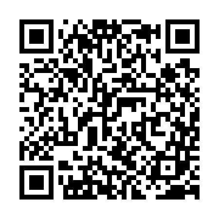 QR code for PIQ743