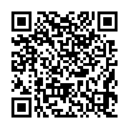QR code for PIQ773