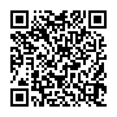 QR code for PIQ842