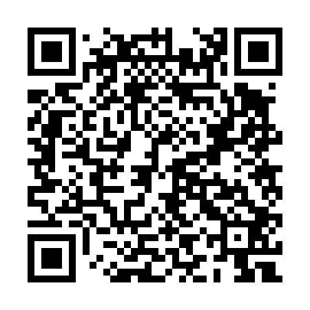 QR code for PIR402