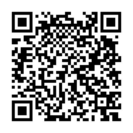 QR code for PIR434