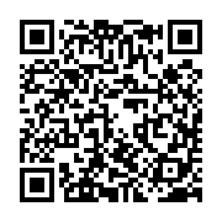 QR code for PIR558