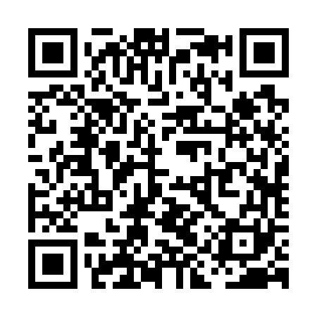QR code for PIR761