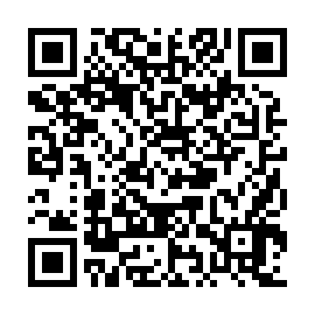 QR code for PIR846