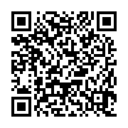 QR code for PIR984