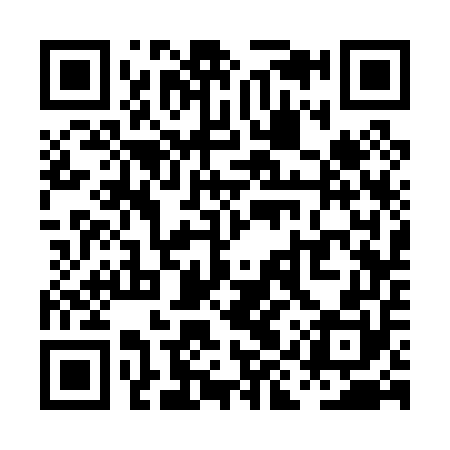 QR code for PIS050