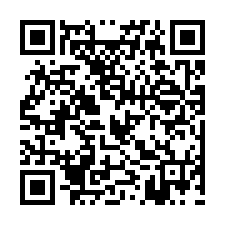 QR code for PIS374