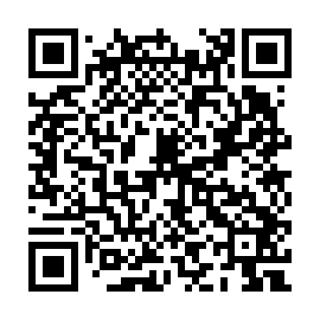 QR code for PIS642