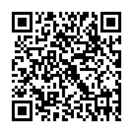 QR code for PIT148