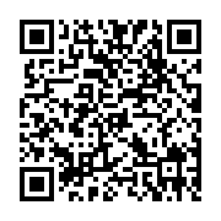 QR code for PIT409