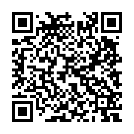 QR code for PIT422