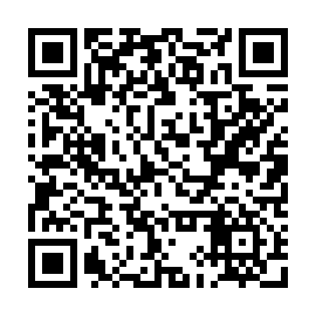 QR code for PIT717