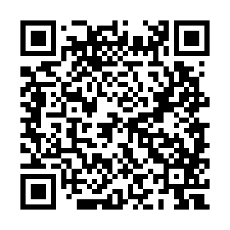 QR code for PIT787