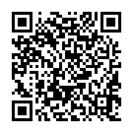 QR code for PIU154