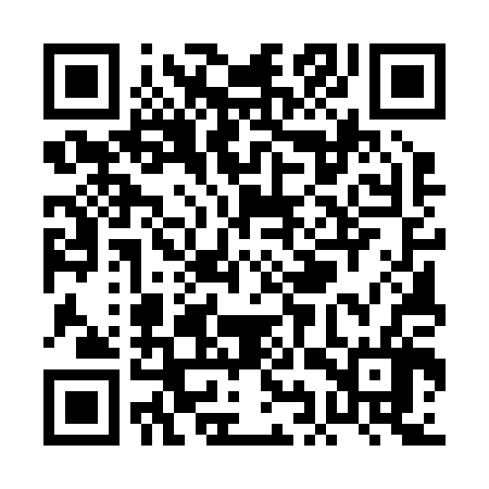 QR code for PIU206