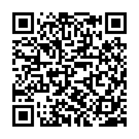 QR code for PIU230