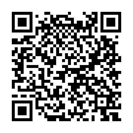 QR code for PIU522