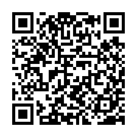 QR code for PIU680