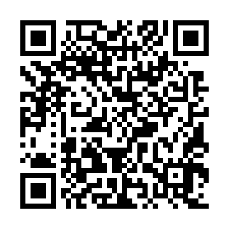 QR code for PIU747