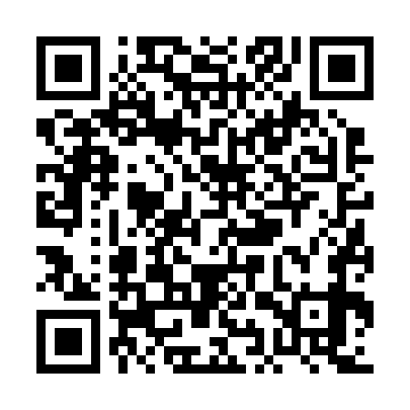 QR code for PIV279