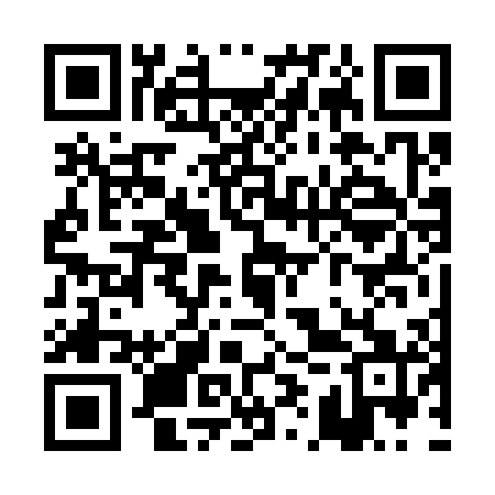 QR code for PIV301