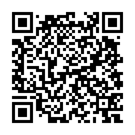 QR code for PIV471