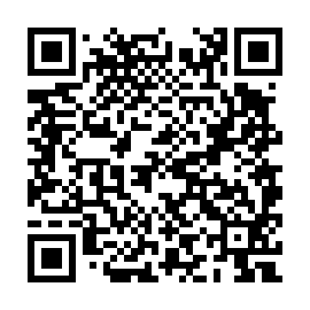 QR code for PIV492