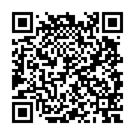 QR code for PIV499