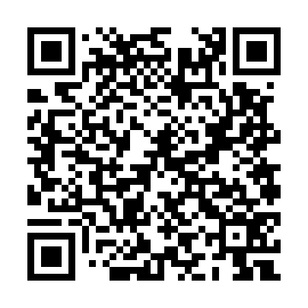 QR code for PIV576