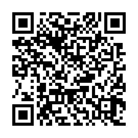 QR code for PIV708