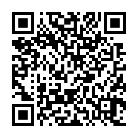 QR code for PIV764