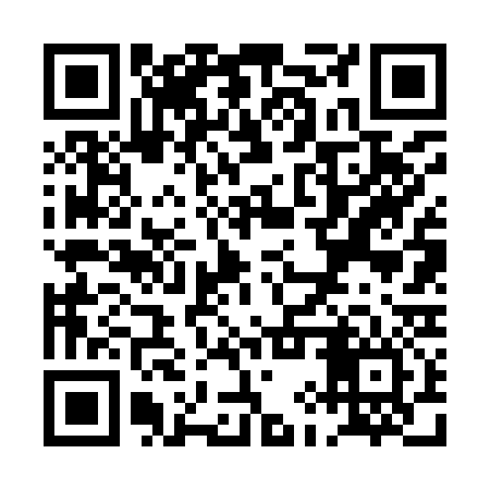 QR code for PIV936