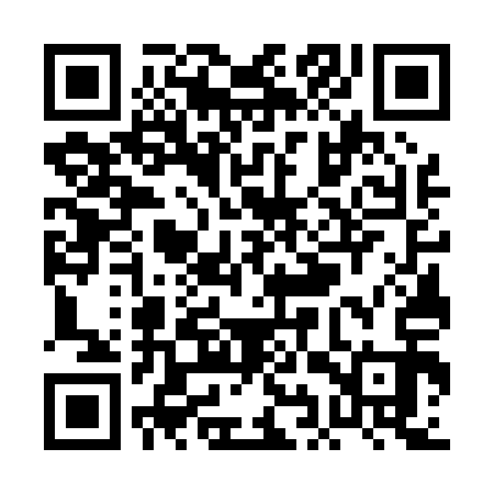 QR code for PIW013