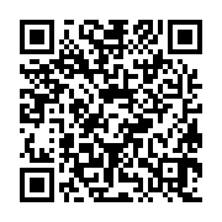 QR code for PIW182