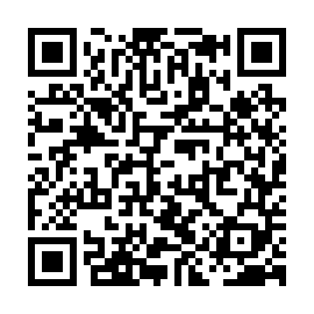 QR code for PIW249