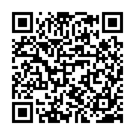 QR code for PIW337