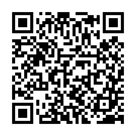 QR code for PIW443