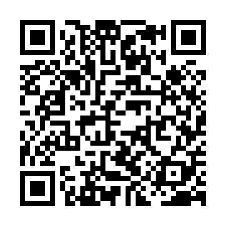 QR code for PIW809